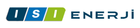 Isı Enerji
